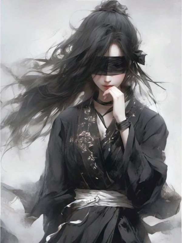 Tiểu Sư Muội Thành Thần Về Sau, Toàn Bộ Tu Chân Giới Quỳ Cầu Tha Thứ