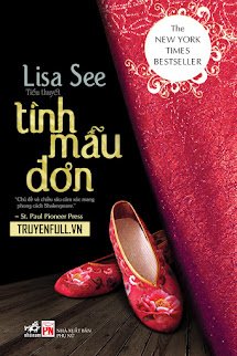 Tình Mẫu Đơn