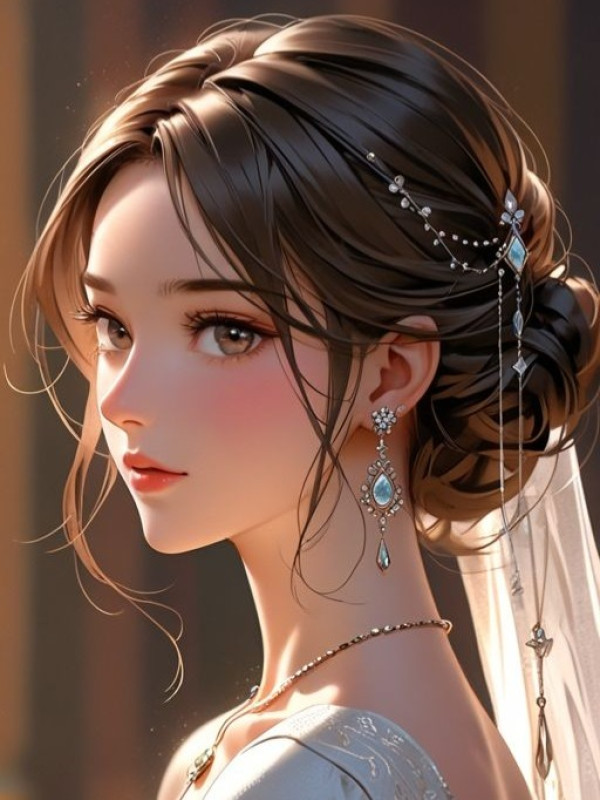 Tỉnh Mộng 70, Nhà Có Thần Thú