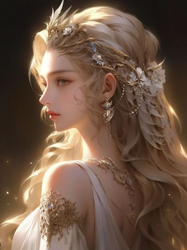Tỉnh Tỉnh, Thừa Kế Di Sản