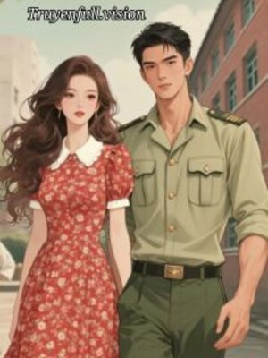 Tôi Buông Tay, Anh Ta Lại Níu Kéo, Ha!