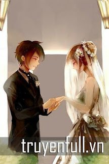 Tôi Sợ Gió Thổi Bay Mất Em