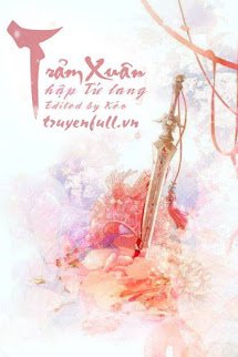Trảm Xuân