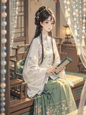 Trêu Chọc Ta, Ngươi Gánh Báo Ứng