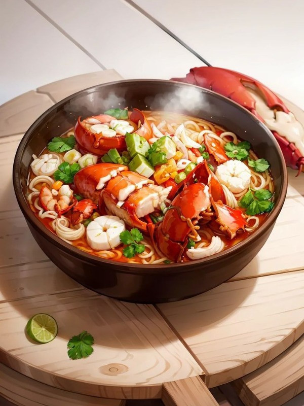 Trở Về 80: Nhặt Cái Quân Đội Lão Đại Đương Lão Công
