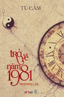 Trở Về Năm 1981