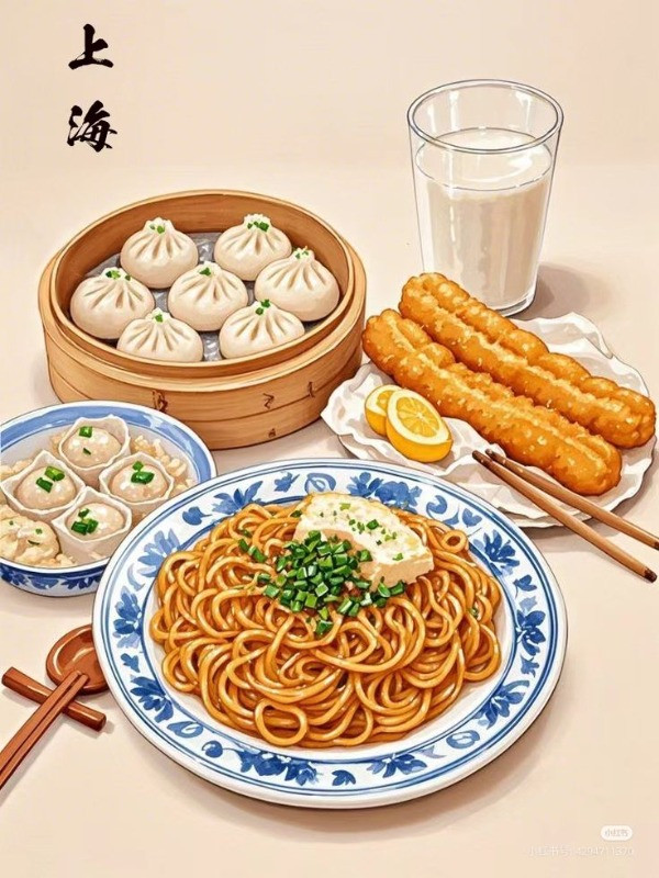 Trọng Sinh 40: Ném Phu Khí Tử Sau Nghênh Đón Đệ Nhị Xuân