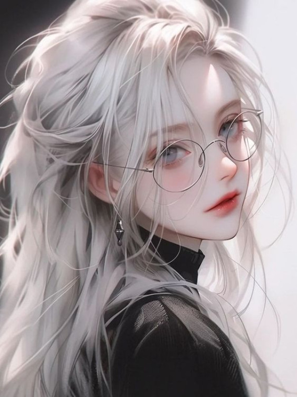 Trọng Sinh Tái Giá, Tra Nam Cả Nhà Khóc Thảm