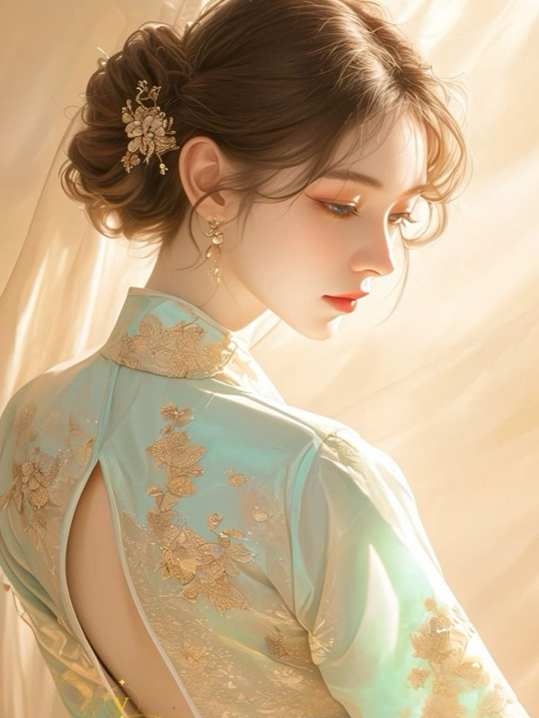 Trọng Sinh Tám Linh, Cộng Phó Quãng Đời Còn Lại