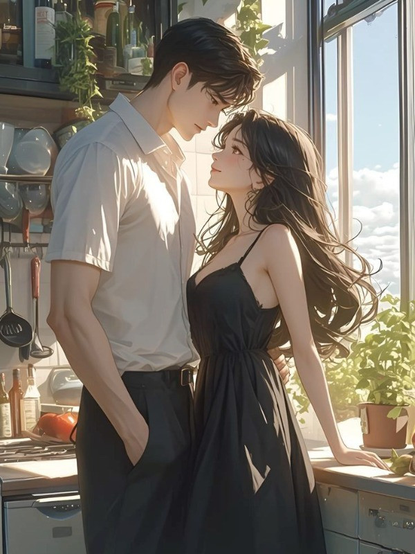 Trọng Sinh, Thật Thiên Kim Không Tranh Giành
