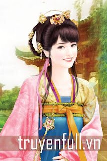 Trư Tiểu Muội