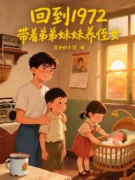 Trùng Sinh 1972 Trường Bạch Sơn Chi Cứu Rỗi