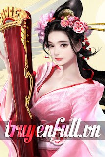 Trùng Sinh Nghịch Chuyển Tiên Đồ