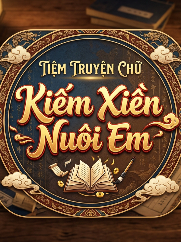 Trùng Sinh Tại Bất Động Sản Xí Nghiệp Làm Cao Quản