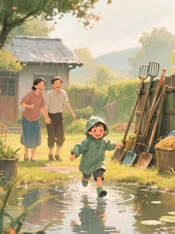Trùng Sinh Về Sau Đào Bác Gái Mỗi Ngày Đều Ở Đau Đầu