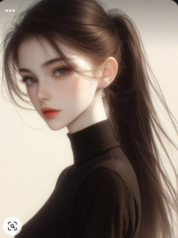Từ Chức Về Sau, Cố Tổng Hắn Ngày Nhớ Đêm Mong