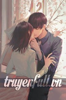 Từ Đây, Hạnh Phúc Của Em Chính Là Anh