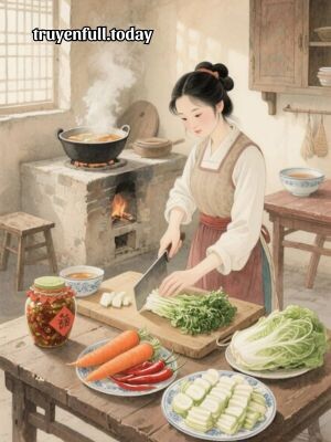 Tự Lực Cánh Sinh Năm 1963