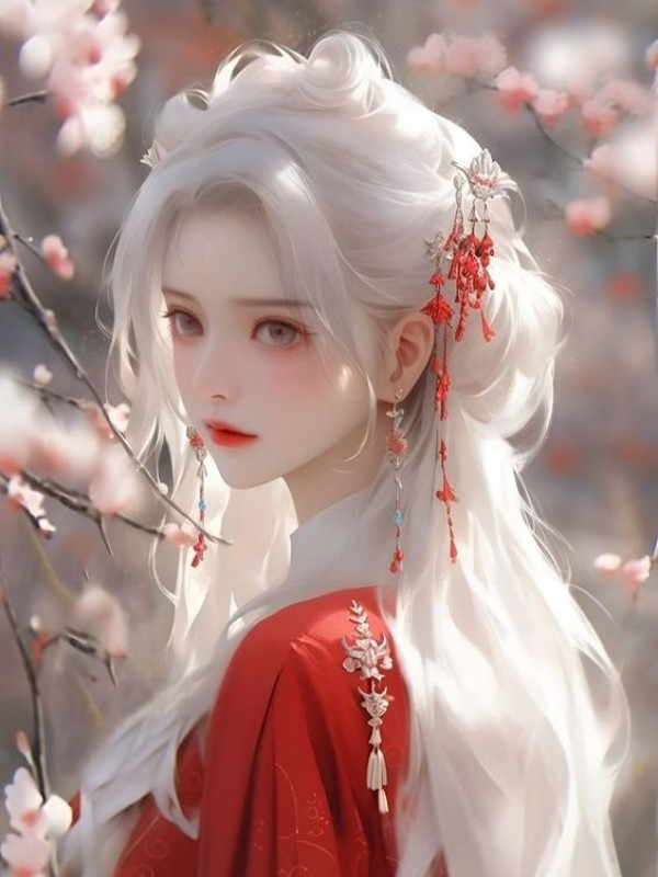 Tu Tiên Tiểu Sư Muội Đúng Là Ma Đạo Đại Lão