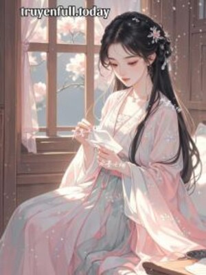 Tuế Tuế Không Bình An