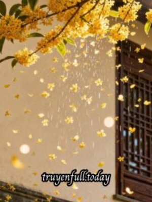 Tương Nhu Dĩ Mạt - Kiến Hạc