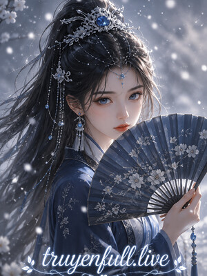 Tướng Quân Nàng Là Người Dẫn Độ