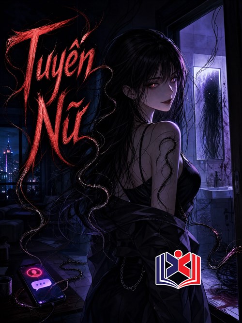 Tuyến Nữ