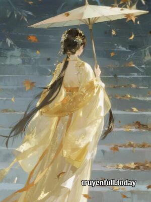 Vị Tiên Tri Cuối Cùng - Hương Cốt Kê Thối