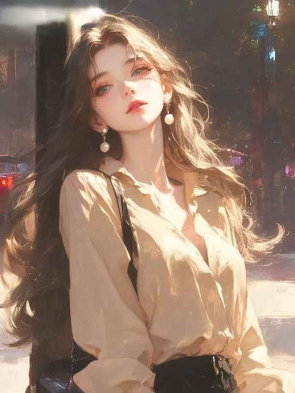 Vợ Trước Lại Dã Lại Vung, Yến Thiếu Hống Gãy Rồi Eo
