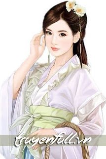 Xuân Mậu Hầu Môn