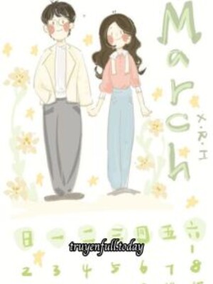Xuân Quang Cố Lý - Thảo Mộc Sinh Sinh
