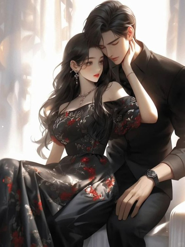 Xuyên 80 Làm Mẹ Kế