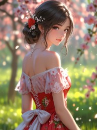 Xuyên Nhanh Ta Ký Chủ Là Điên Phê!