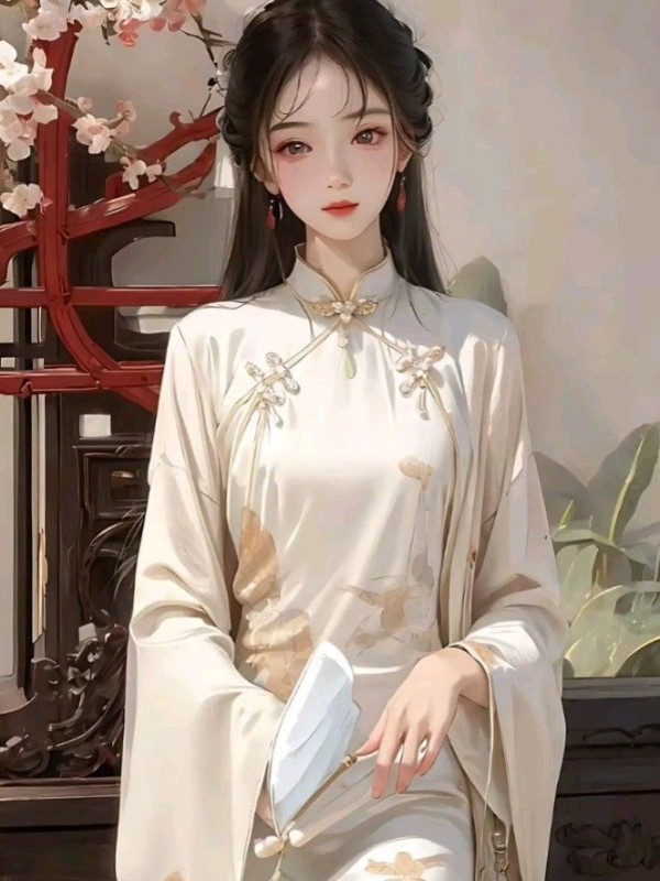 Xuyên Thành Niên Đại Văn Nam Chủ Sau