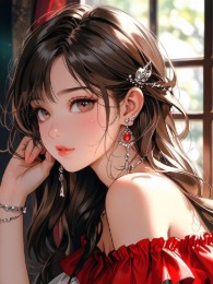 Xuyên Thành Thật Thiên Kim Tộc Muội
