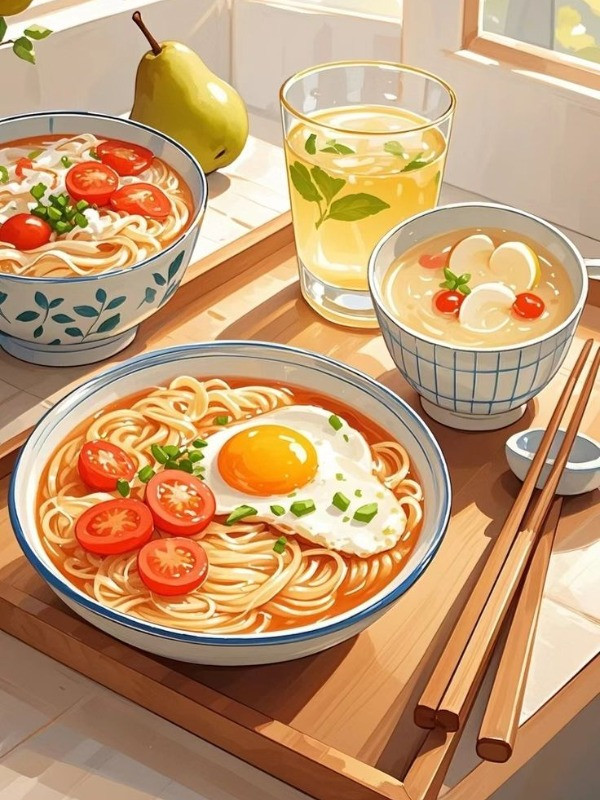 Xuyên Thất Linh Nghịch Tập Thành Bạch Phú Mỹ, Bao Dưỡng Tiểu Chó Săn
