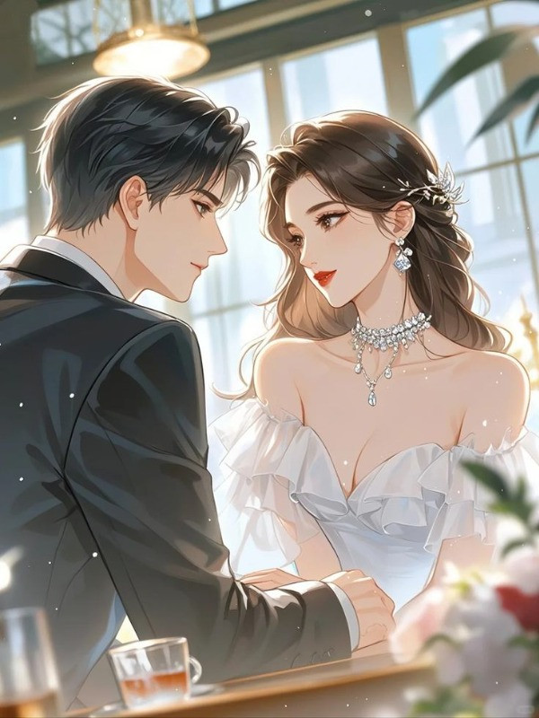 Xuyên Thư Thất Linh Ác Độc Nữ Phụ, Bị Thô Hán Nhìn Chằm Chằm