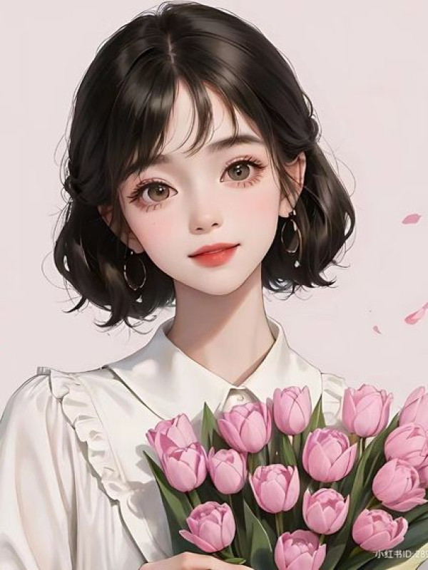 Xuyên Thư Thất Linh, Mềm Mại Nữ Phụ Thành Nam Chủ Đầu Quả Tim Sủng