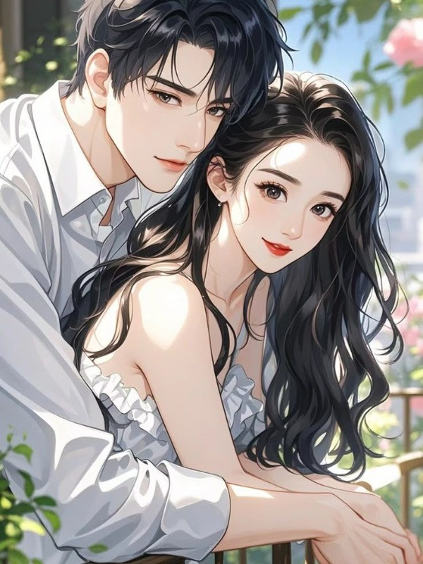 Xuyên Thư Thật Thiên Kim Bị Nghe Tiếng Lòng Về Sau, Ta Nằm Thắng