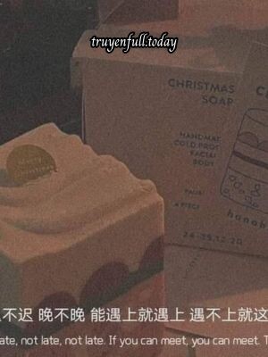 Yêu Đương Gì, Lo Học Tập Đi!