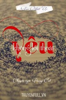 Yêu Không Lối Thoát
